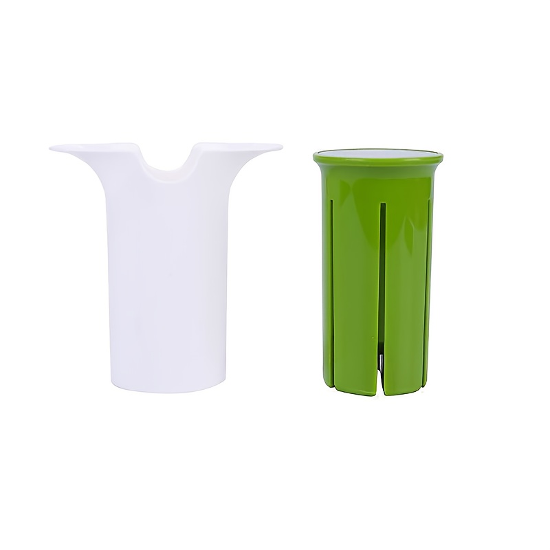 Durable Manual Vegetable Chopp - Kitchen Gadgets I Need recension och pris