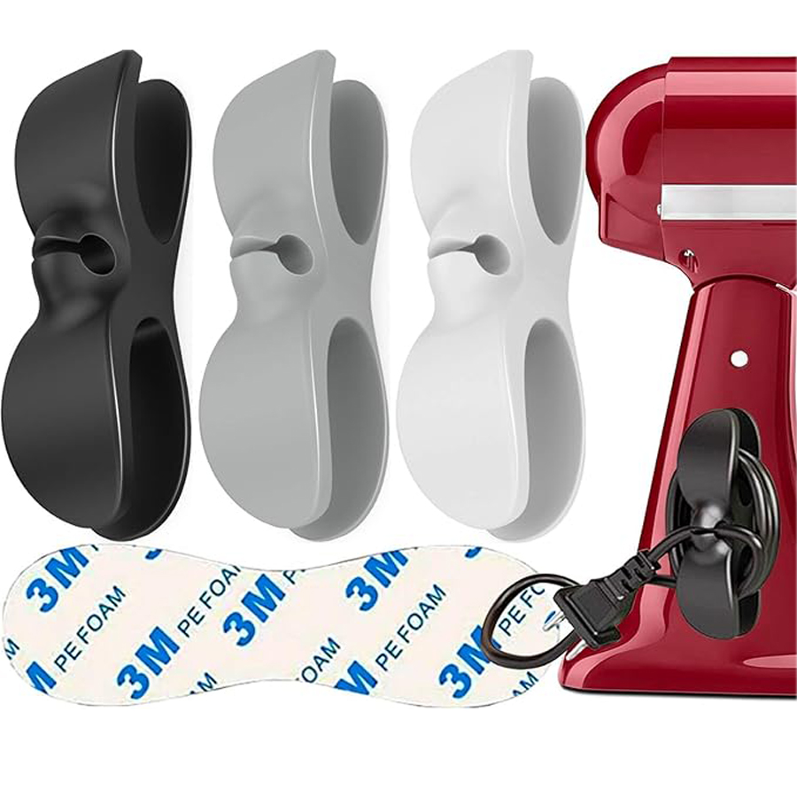 1PCS Kitchen Appliance Cord Or - Kitchen Gadgets And Appliances recension och pris