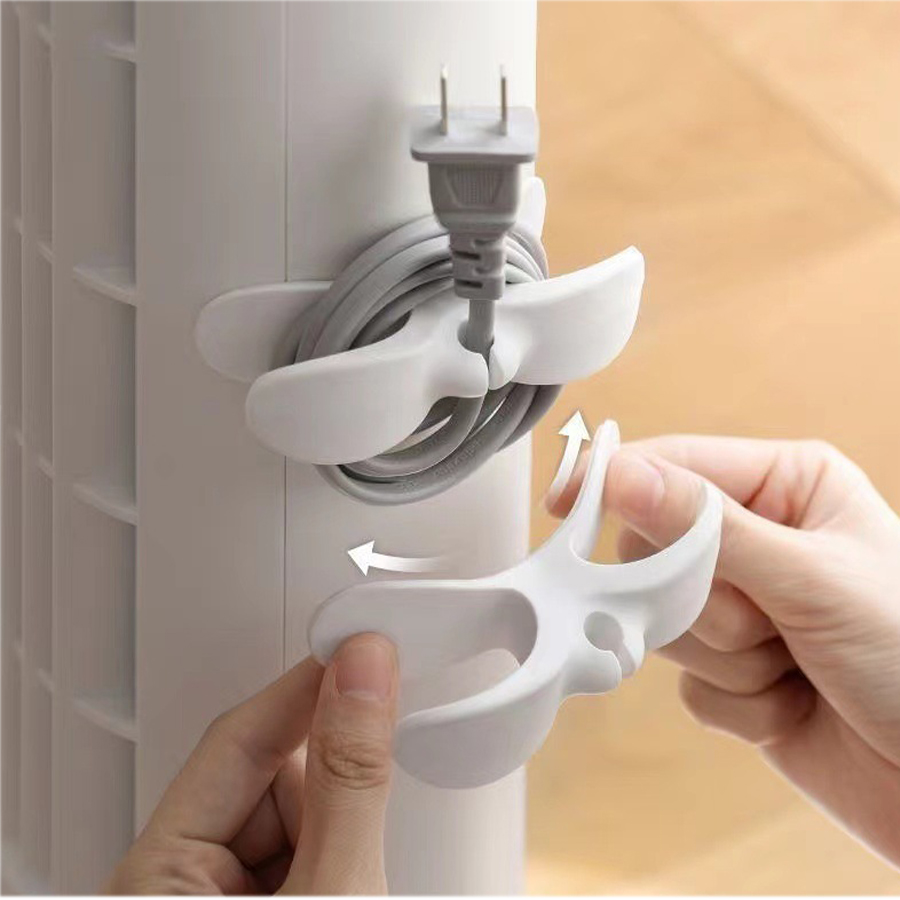 1PCS Kitchen Appliance Cord Or - Kitchen Gadgets And Appliances recension och pris