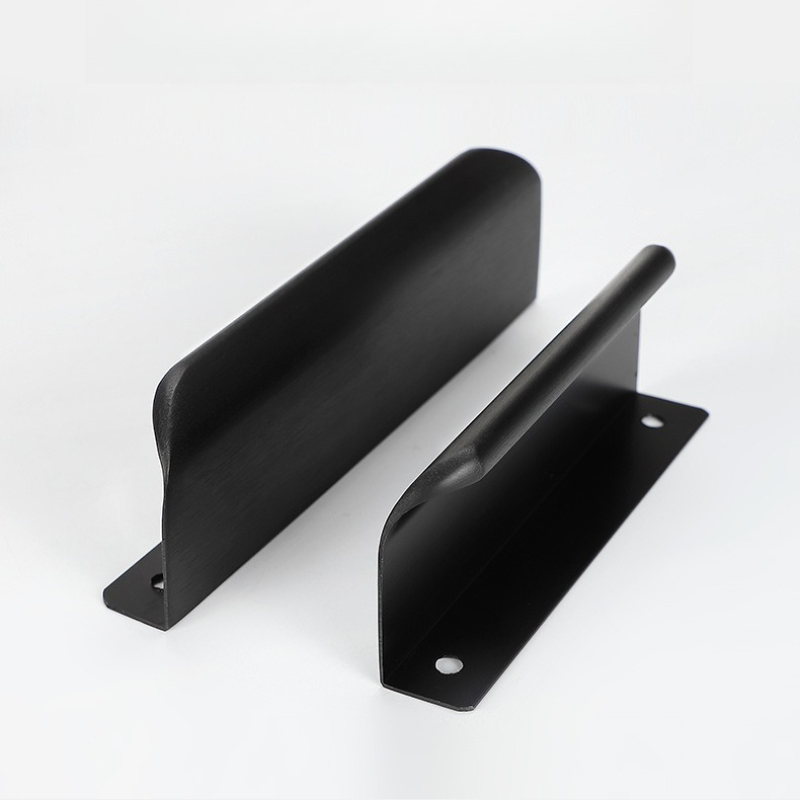 1PC Modern Furniture Hidden Dr - Kitchen Gadgets Gold recension och pris