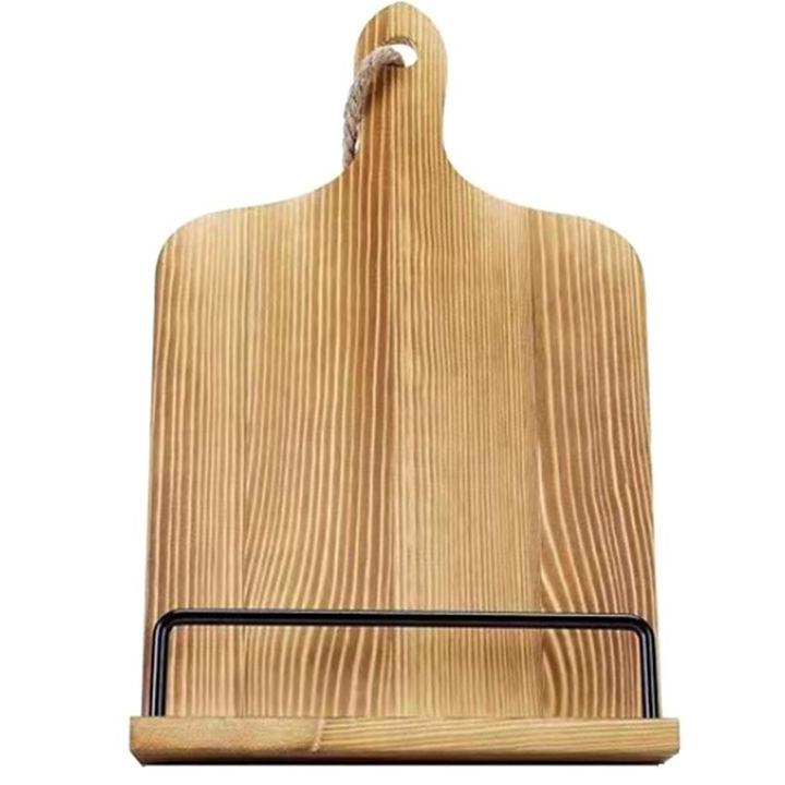 [CLOS] Cookbook Stand Phablets - Kitchen Gadgets Ideas recension och pris