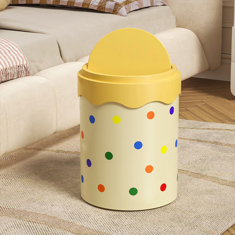 Cute Light Luxury Household Tr - Kitchen Room Gadgets recension och pris