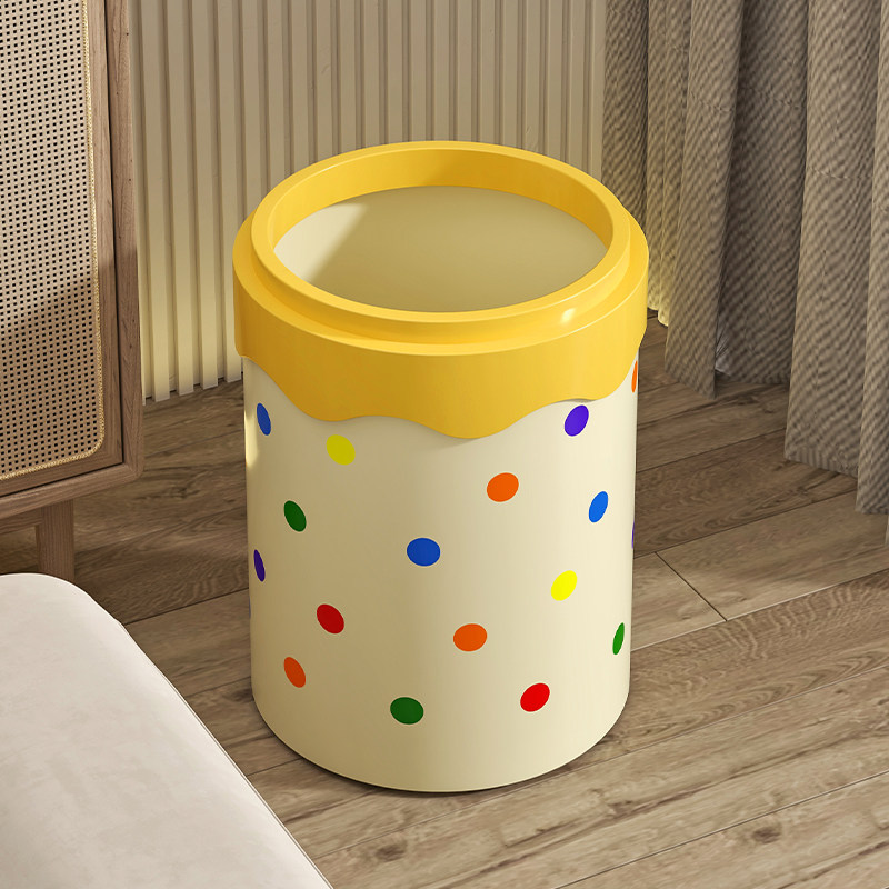 Cute Light Luxury Household Tr - Kitchen Room Gadgets recension och pris
