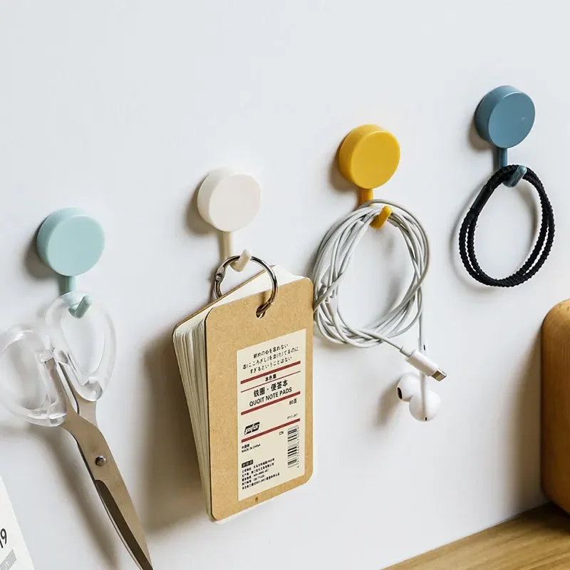 Strong Kitchen Gadgets No Need - Kitchen Gadgets I Need recension och pris