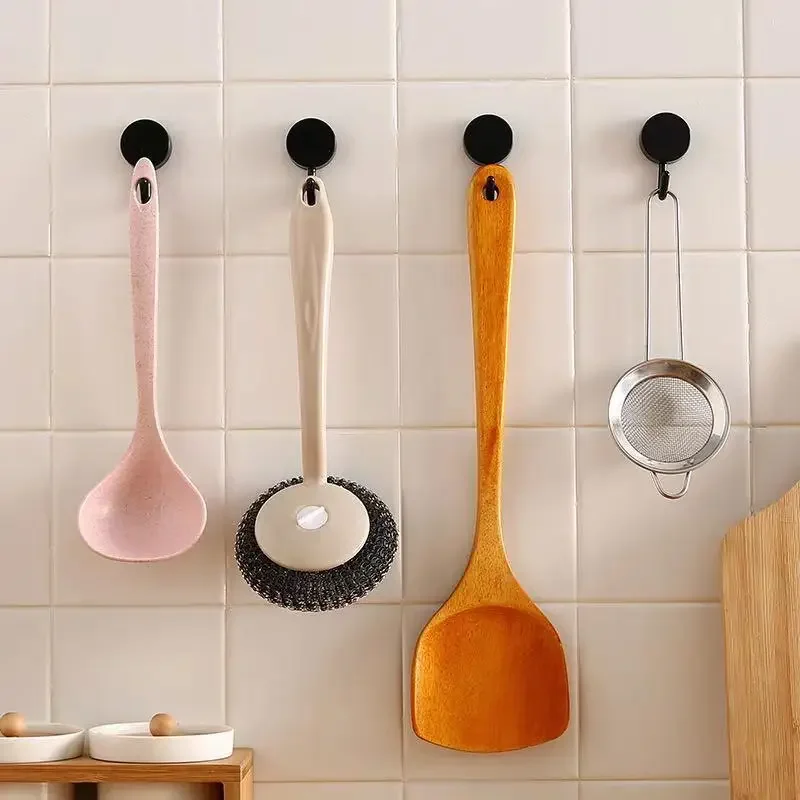 Strong Kitchen Gadgets No Need - Kitchen Gadgets I Need recension och pris