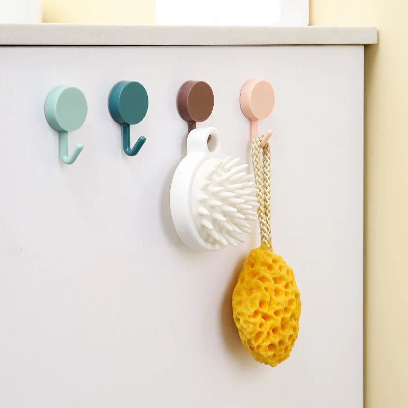 Strong Kitchen Gadgets No Need - Kitchen Gadgets I Need recension och pris