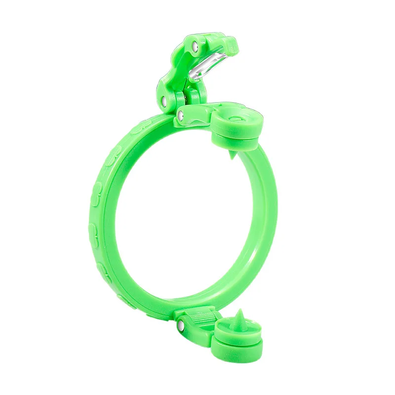 Handheld Rotary Apple Peeler S - Kitchen Gadgets Ideas recension och pris
