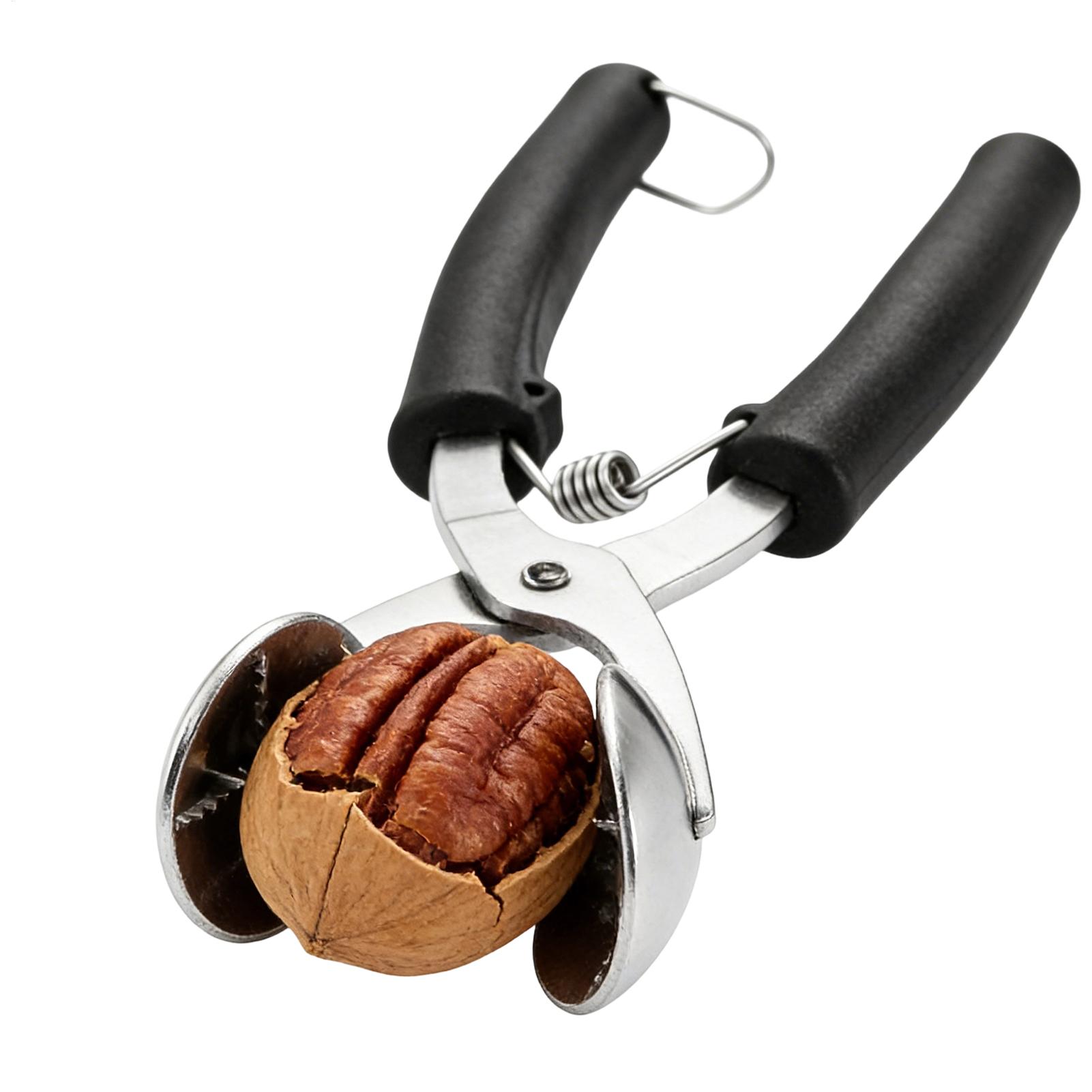 Stainless Chestnut Machine Kit - Kitchen Gadgets That Make Life Easier recension och pris