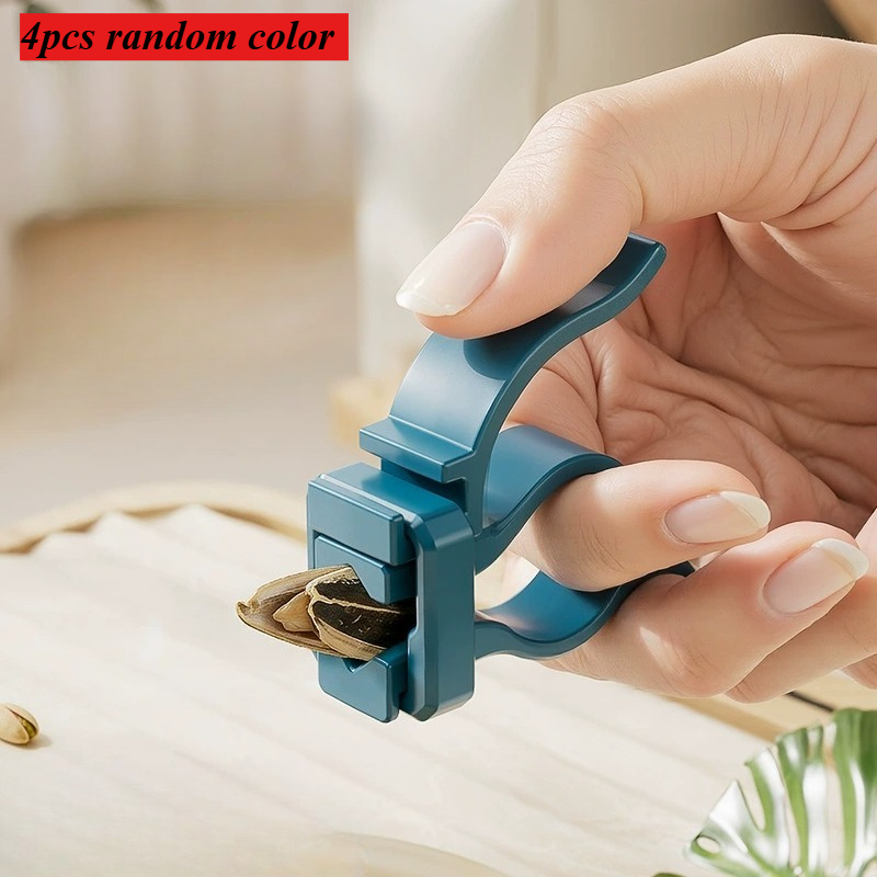 4pcs Random Color Creative Sim - Kitchen Gadgets You Must Have recension och pris