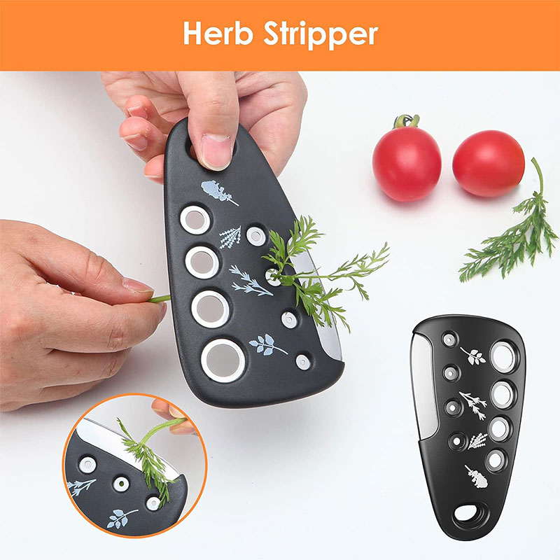 6 Pieces Kitchen Gadgets Set S - Kitchen Gadgets And Appliances recension och pris