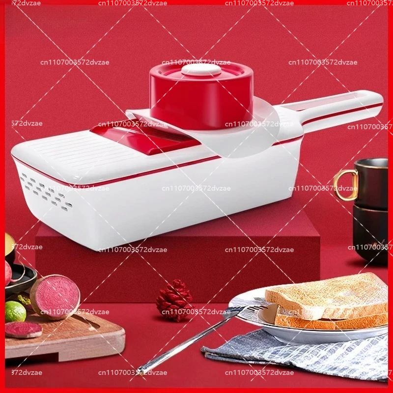 Household Kitchen Vegetable Cu - Kitchen Room Gadgets recension och pris