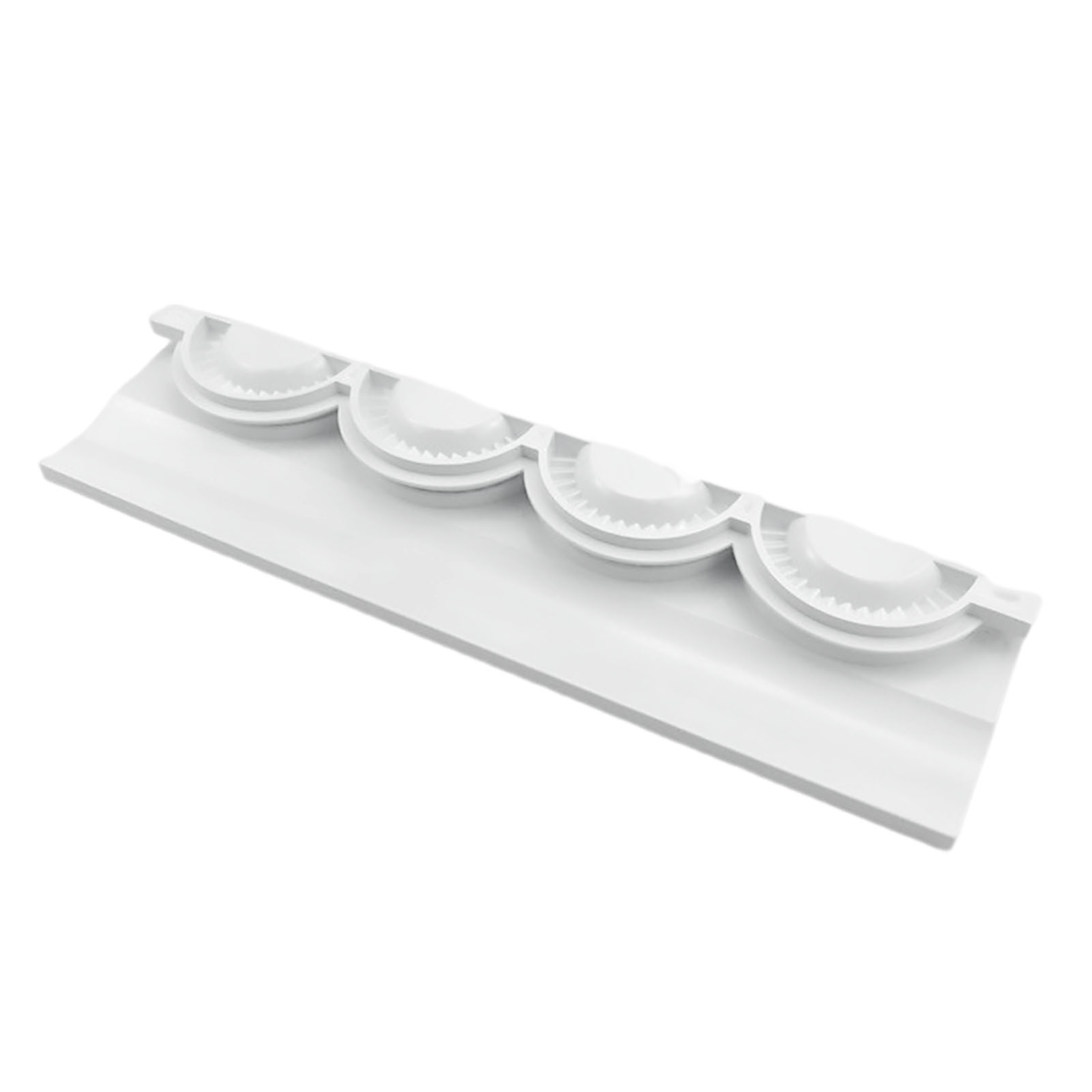 Large Diy Dumpling Mold Dough  - Quality Kitchen Gadgets recension och pris