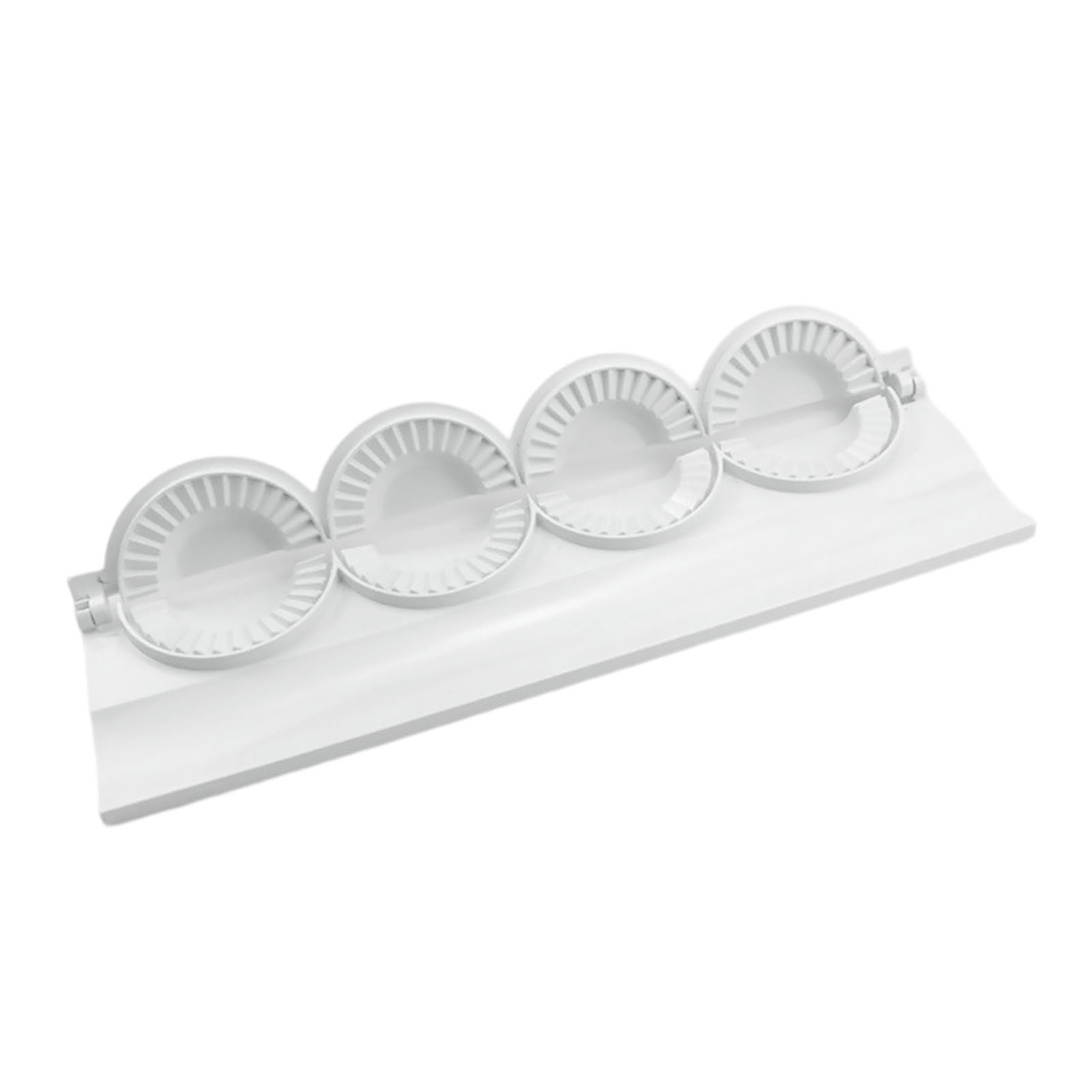 Large Diy Dumpling Mold Dough  - Quality Kitchen Gadgets recension och pris