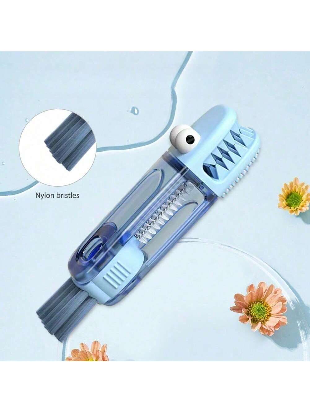 Novelty Kitchen Gadget, Crocod - Kitchen Gadgets Ideas recension och pris