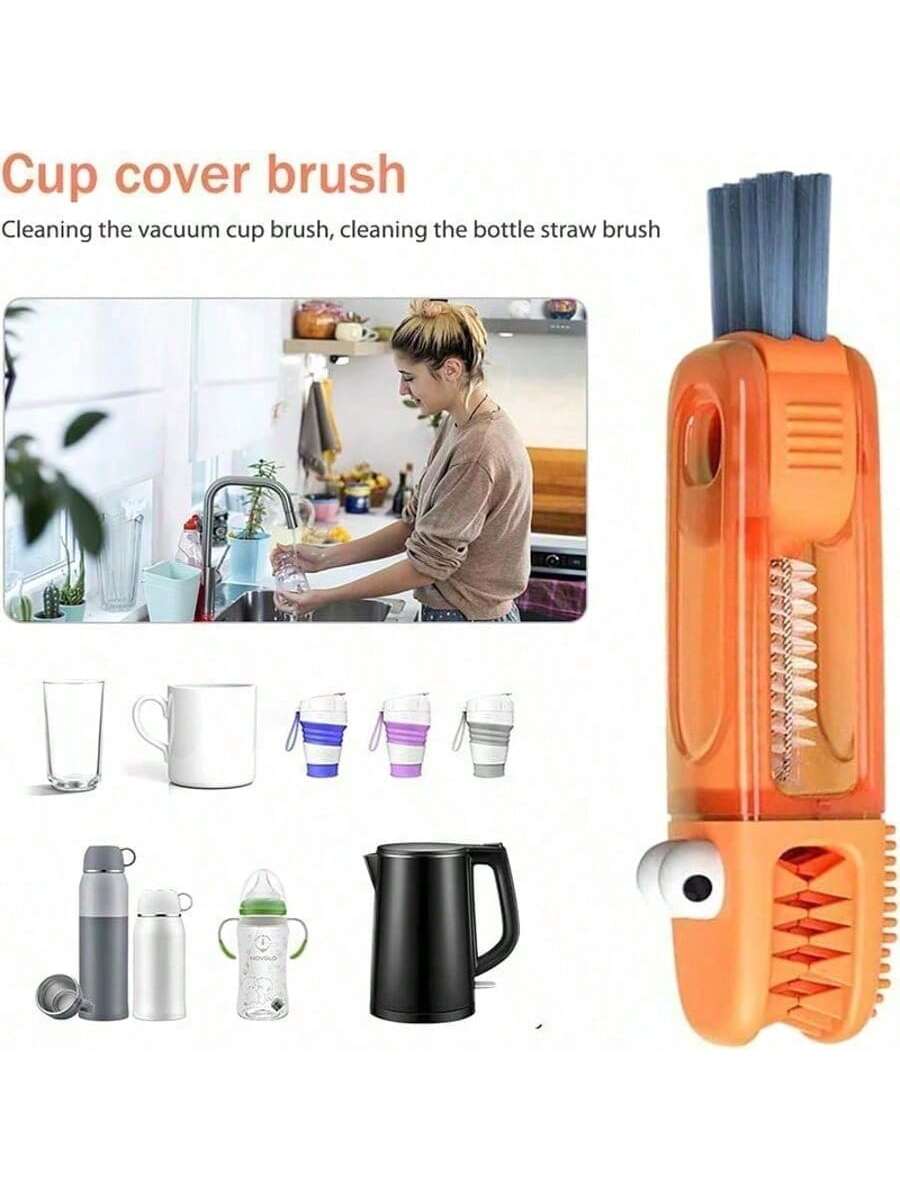 Novelty Kitchen Gadget, Crocod - Kitchen Gadgets Ideas recension och pris
