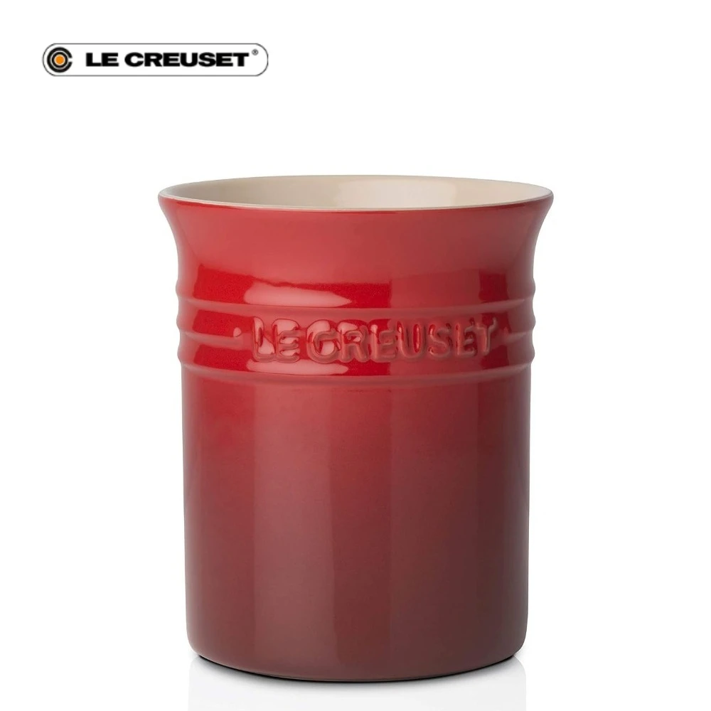 Le Creuset Stoneware Utensil H - Kitchen Gadgets Ideas recension och pris