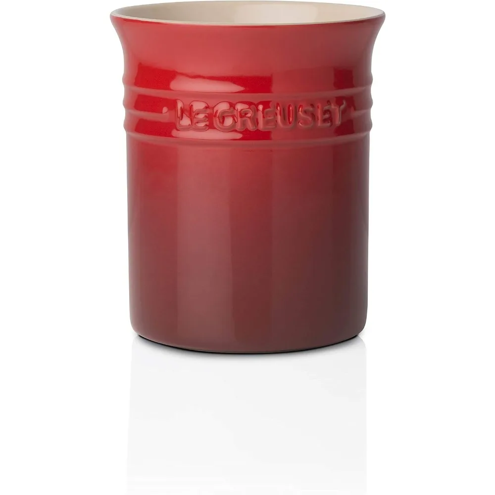 Le Creuset Stoneware Utensil H - Kitchen Gadgets Ideas recension och pris