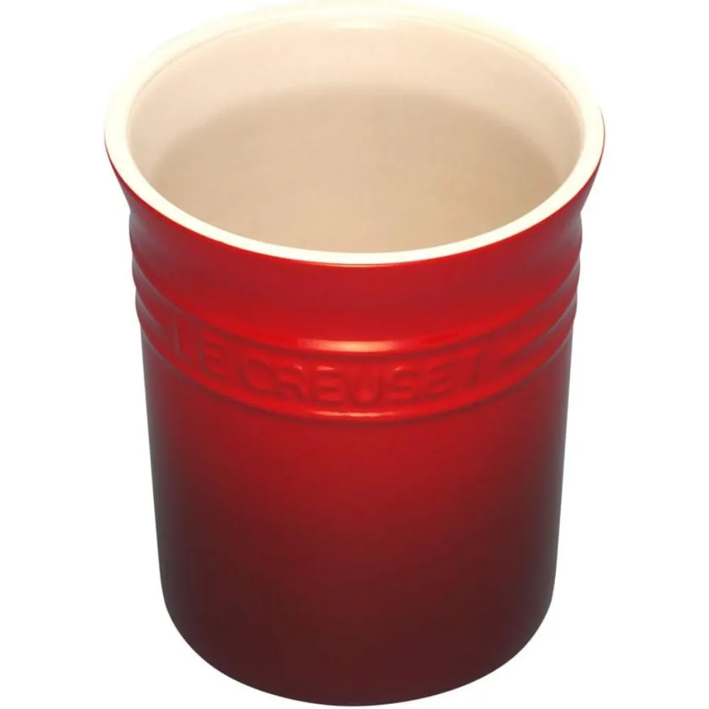 Le Creuset Stoneware Utensil H - Kitchen Gadgets Ideas recension och pris