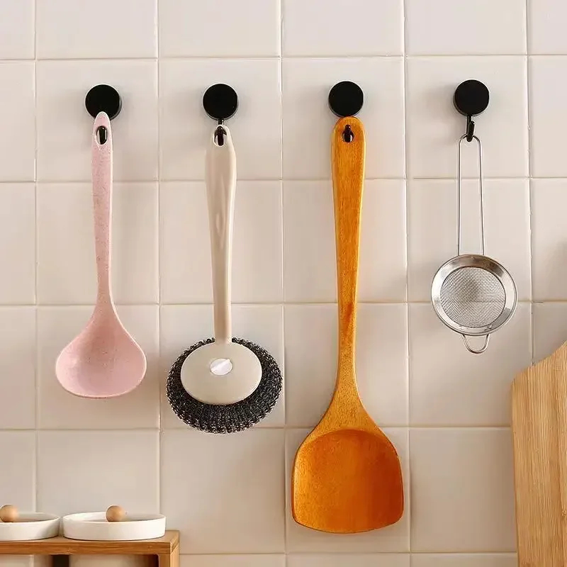 Strong Kitchen Gadgets No Need - Kitchen Gadgets I Need recension och pris
