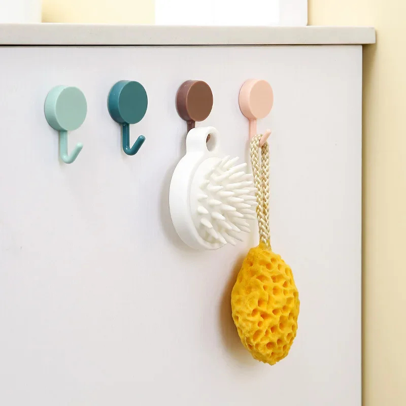 Strong Kitchen Gadgets No Need - Kitchen Gadgets I Need recension och pris