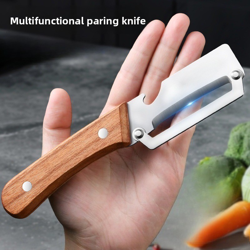1-20PCS All in One Stainless S - Kitchen Gadgets Green recension och pris