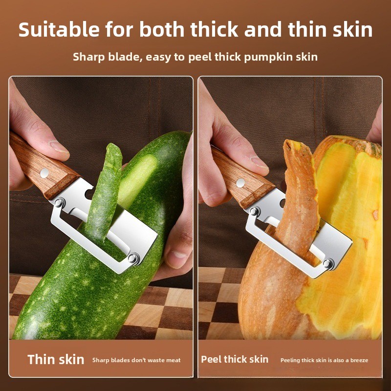 1-20PCS All in One Stainless S - Kitchen Gadgets Green recension och pris