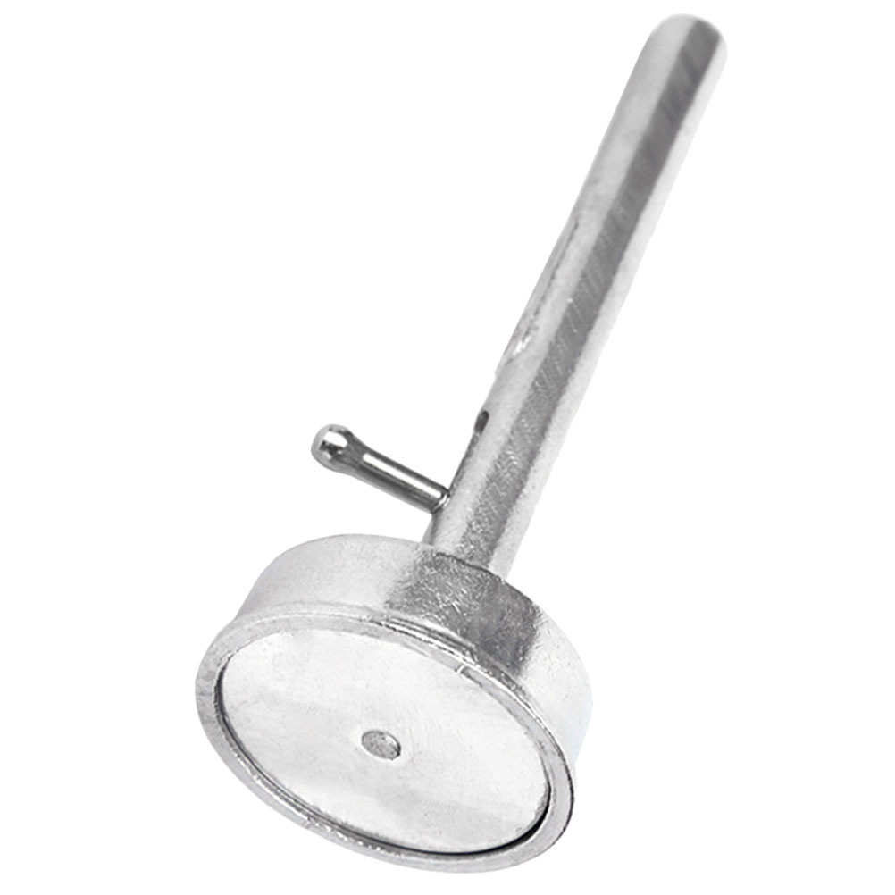Household Meatball Scoop Maker - Kitchen Gadgets And Appliances recension och pris