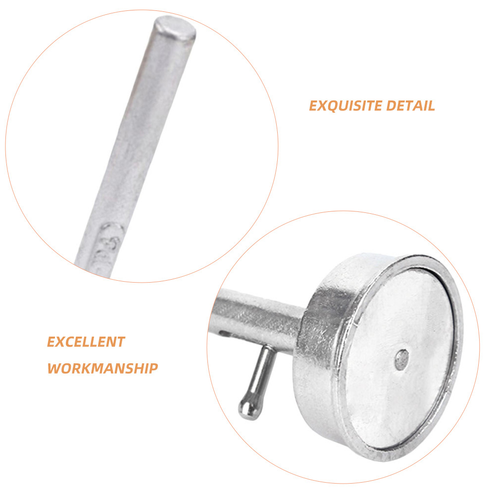 Household Meatball Scoop Maker - Kitchen Gadgets And Appliances recension och pris