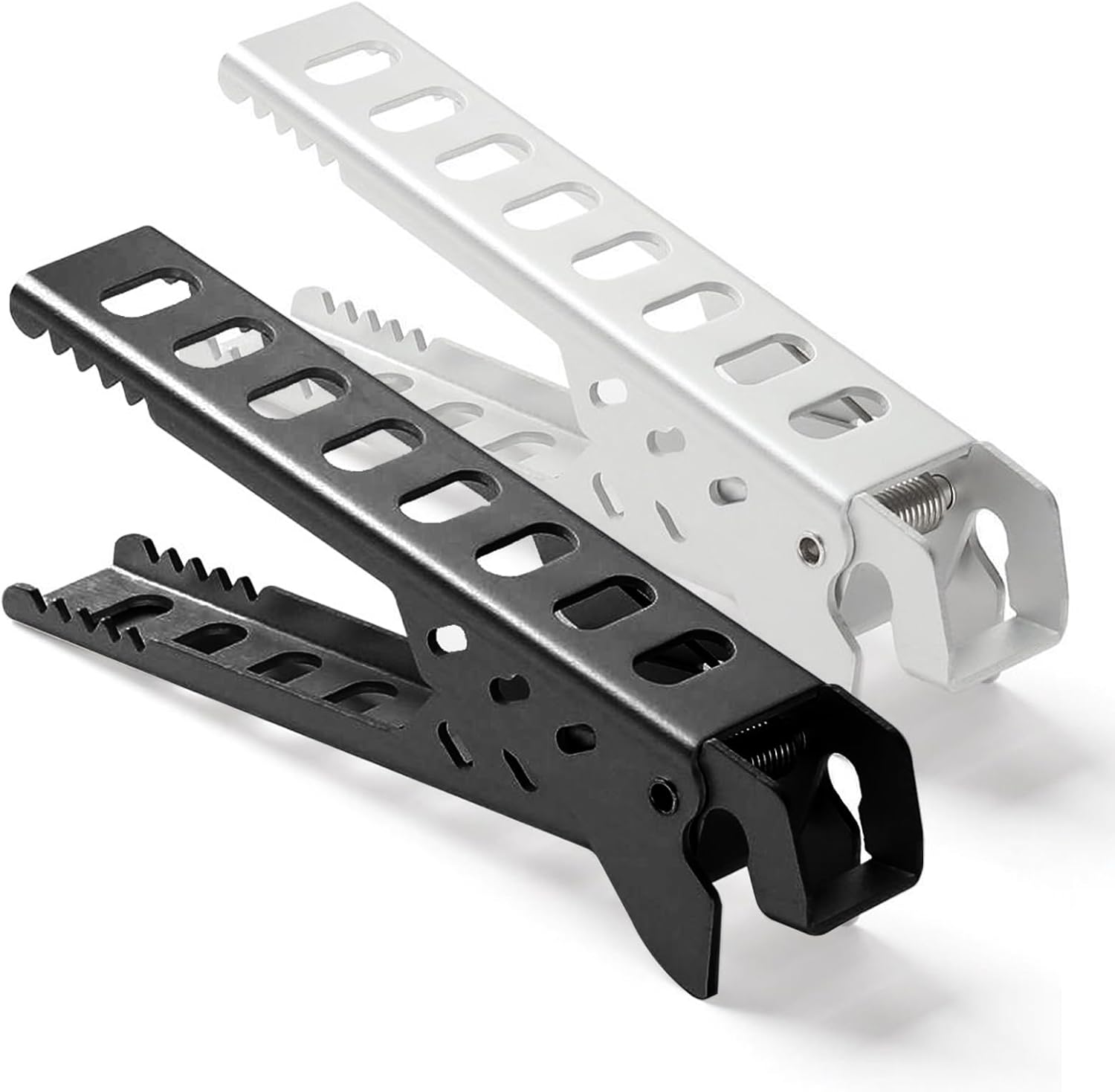 Aluminium Anti-hot Alloy Clip  - Kitchen Gadgets China recension och pris