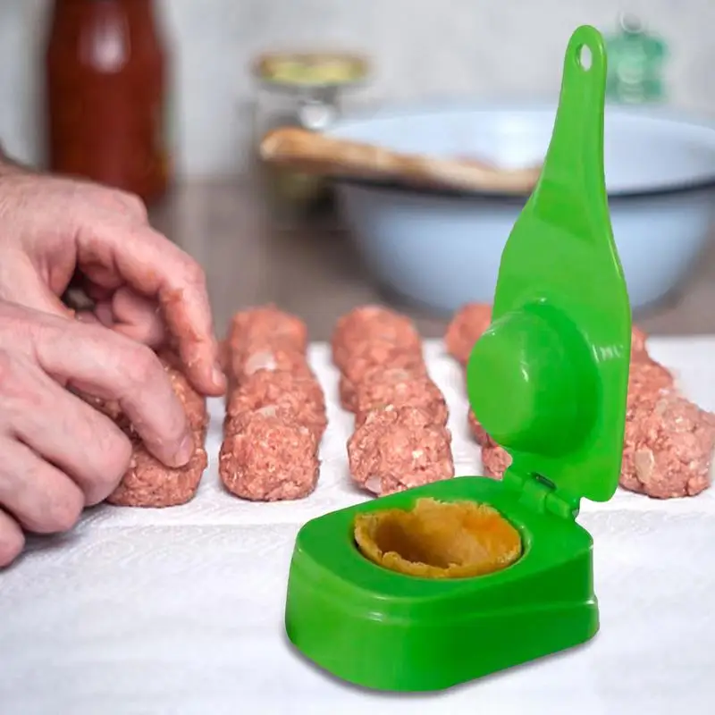Tostonera Banana Bacon Mold Po - Kitchen Gadgets And Appliances recension och pris