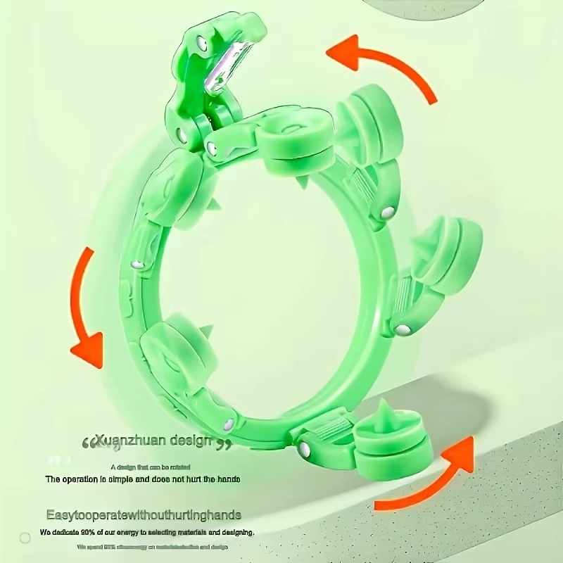 Fruit & Vegetable Tools Handhe - Kitchen Gadgets Ideas recension och pris
