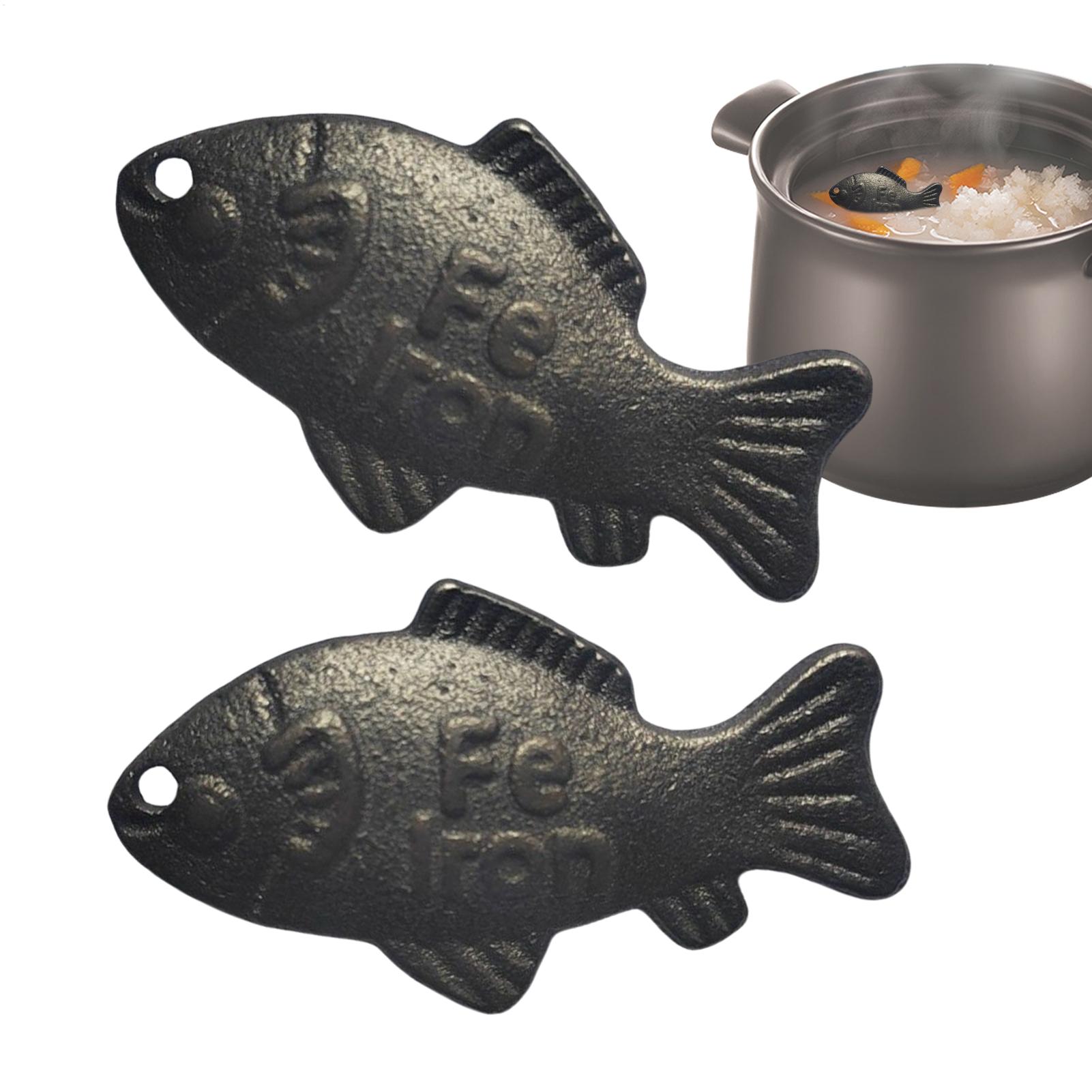 LuckyIronFish Effective And Sa - Kitchen Gadgets China recension och pris