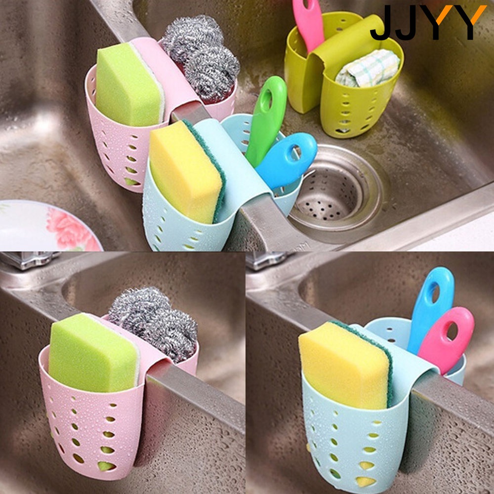 Stonego Kitchen Tools Kitchen  - Kitchen Gadgets Holder recension och pris