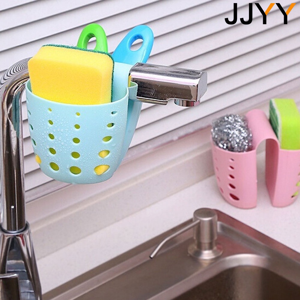 Stonego Kitchen Tools Kitchen  - Kitchen Gadgets Holder recension och pris