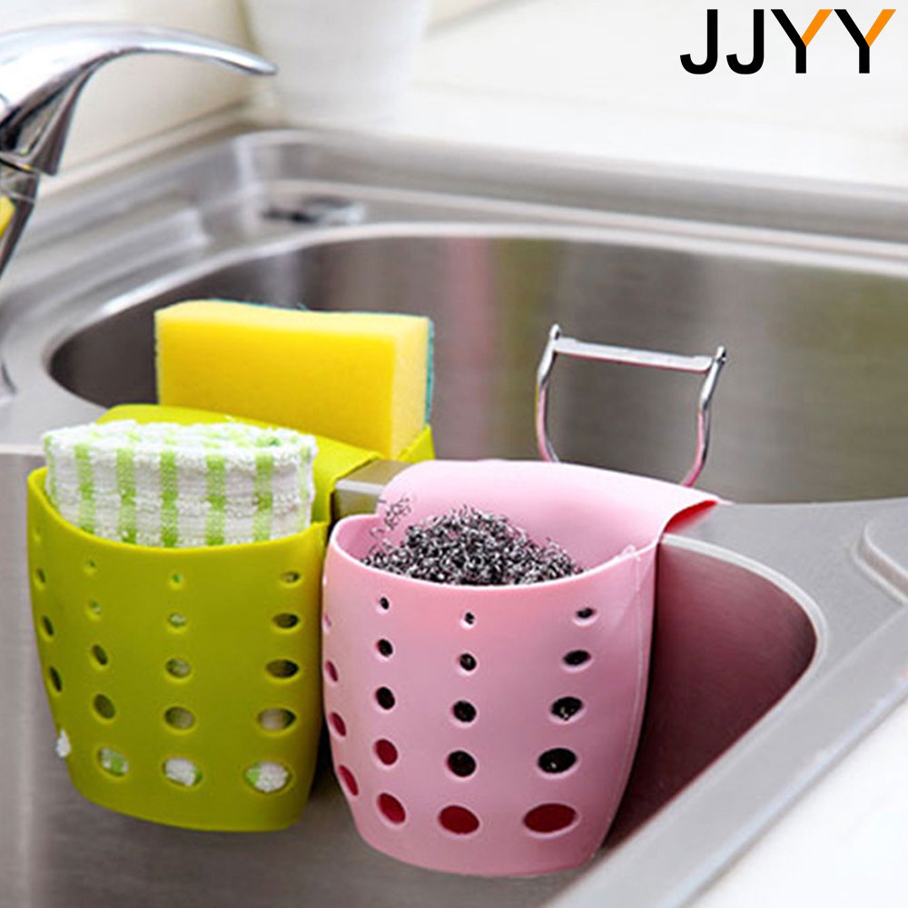 Stonego Kitchen Tools Kitchen  - Kitchen Gadgets Holder recension och pris