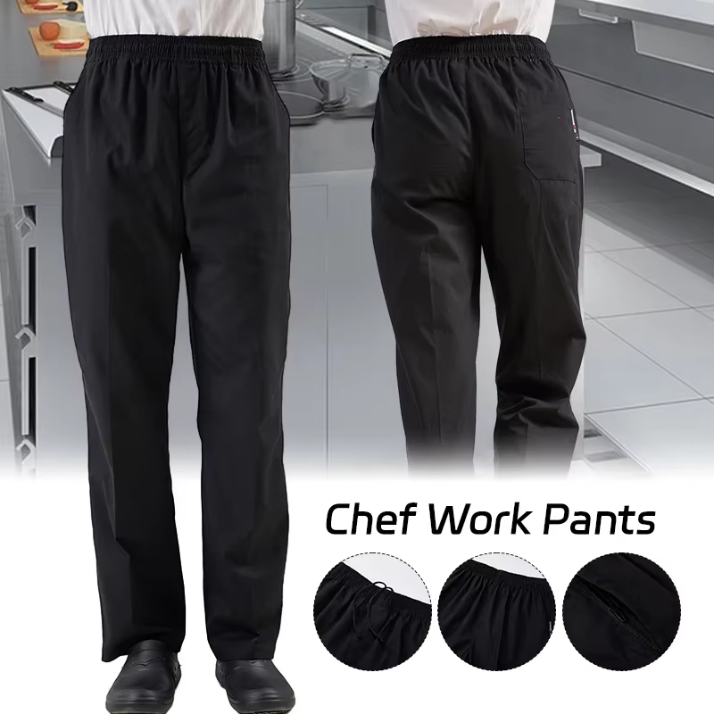 High Quality Chef Bottoms for  - Kitchen Gadgets China recension och pris