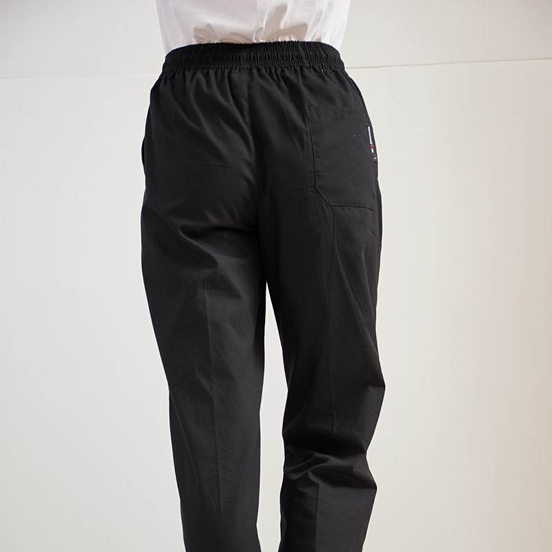 High Quality Chef Bottoms for  - Kitchen Gadgets China recension och pris