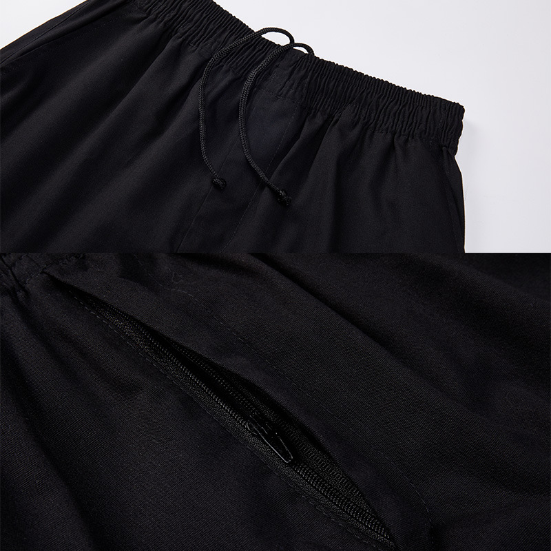 High Quality Chef Bottoms for  - Kitchen Gadgets China recension och pris